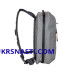 РюкзакSimms Dry Creek Z Sling Pack Steel